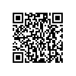 M39003-01-2863-TR QRCode