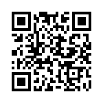 M39003-01-2863 QRCode