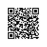 M39003-01-2866H QRCode