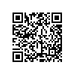 M39003-01-2870-HSD QRCode