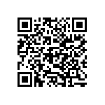 M39003-01-2870-TR QRCode