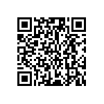 M39003-01-2871-TR QRCode