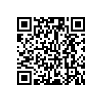 M39003-01-2874H QRCode