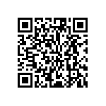 M39003-01-2876-HSD QRCode