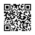 M39003-01-2876 QRCode