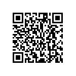 M39003-01-2878-HSD QRCode