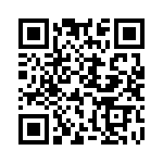 M39003-01-2879 QRCode