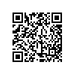 M39003-01-2882-HSD QRCode