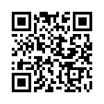 M39003-01-2882 QRCode