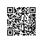 M39003-01-2884-HSD QRCode