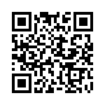 M39003-01-2885 QRCode