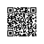 M39003-01-2889-TR QRCode