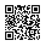 M39003-01-2889 QRCode