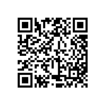 M39003-01-2890-HSD QRCode