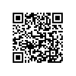 M39003-01-2890-TR QRCode