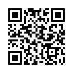 M39003-01-2892 QRCode