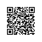 M39003-01-2893H QRCode