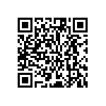 M39003-01-2894-HSD QRCode