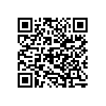 M39003-01-2896-TR QRCode