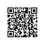 M39003-01-2899-HSD QRCode