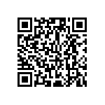 M39003-01-2902H QRCode