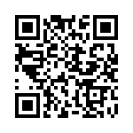 M39003-01-2915 QRCode