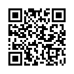 M39003-01-2918 QRCode