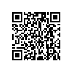 M39003-01-2921-TR QRCode