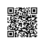 M39003-01-2924H QRCode