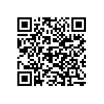 M39003-01-2929-TR QRCode