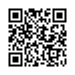 M39003-01-2931 QRCode