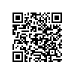 M39003-01-2933-TR QRCode