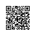 M39003-01-2935-TR QRCode