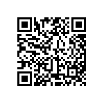 M39003-01-2937-HSD QRCode