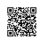 M39003-01-2938-TR QRCode