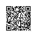 M39003-01-2942-HSD QRCode