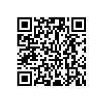 M39003-01-2945H QRCode