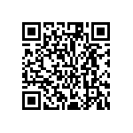 M39003-01-2948-HSD QRCode