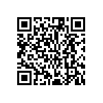 M39003-01-2949-HSD QRCode