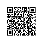 M39003-01-2950-HSD QRCode