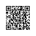 M39003-01-2952-HSD QRCode