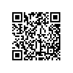 M39003-01-2953-HSD QRCode