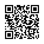 M39003-01-2953 QRCode