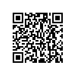 M39003-01-2953H QRCode