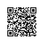 M39003-01-2962H QRCode