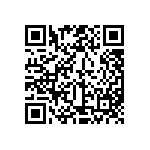 M39003-01-2963-HSD QRCode