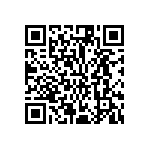 M39003-01-2965-HSD QRCode