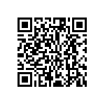 M39003-01-2967-HSD QRCode