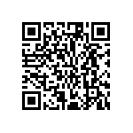 M39003-01-2971-HSD QRCode