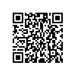 M39003-01-2974-TR QRCode